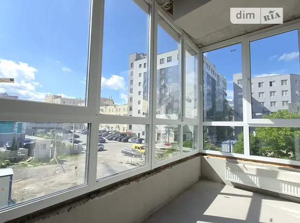 Квартира на вул. Зарічанська 3/3В в Хмельницькому, ID 225298, фото №15