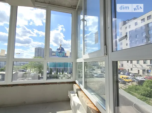 Квартира на вул. Зарічанська 3/3В в Хмельницькому, ID 225298, фото №16