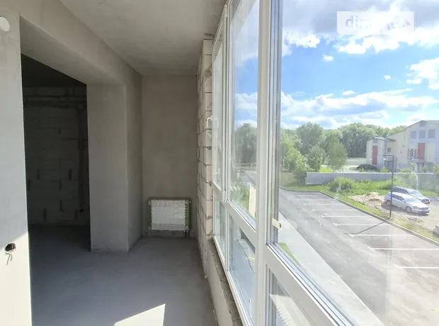 Квартира на вул. Зарічанська 3/3В в Хмельницькому, ID 225298, фото №17