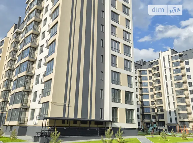 Квартира на вул. Зарічанська 3/3В в Хмельницькому, ID 225298, фото №3