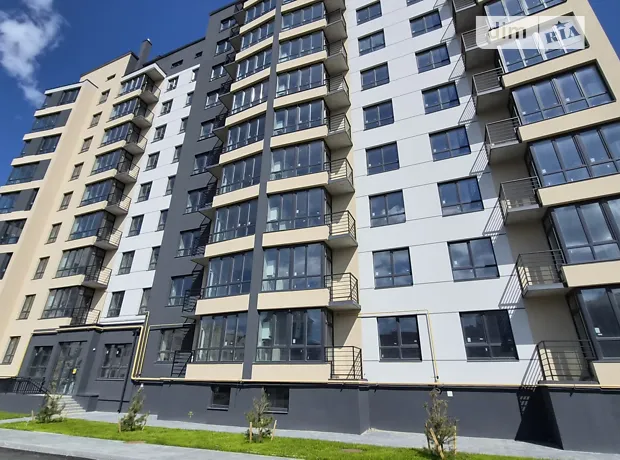 Квартира на вул. Зарічанська 3/3В в Хмельницькому, ID 225298, фото №4