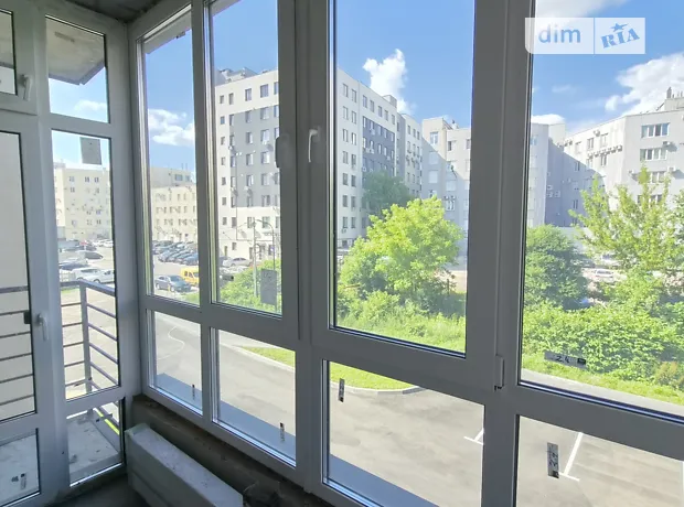 Квартира на вул. Зарічанська 3/3В в Хмельницькому, ID 225298, фото №5