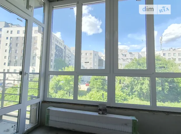 Квартира на вул. Зарічанська 3/3В в Хмельницькому, ID 225298, фото №6