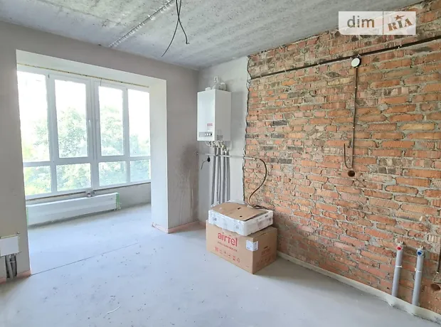 Квартира на вул. Зарічанська 3/3В в Хмельницькому, ID 225298, фото №7