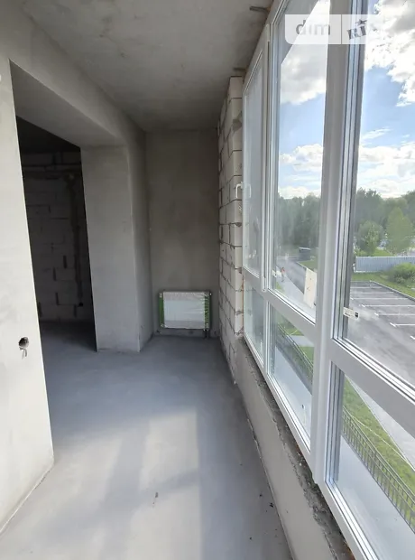 Квартира на вул. Зарічанська 3/3В в Хмельницькому, ID 225298, фото №9