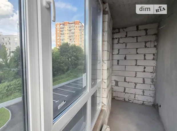 Квартира на вул. Зарічанська 3/3В в Хмельницькому, ID 225298, фото №10