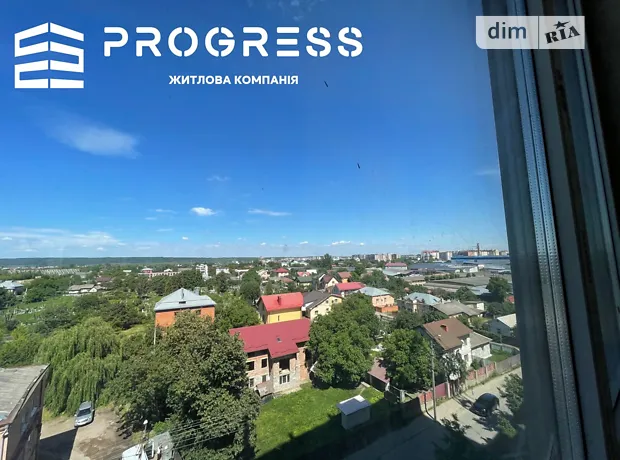 Квартира на вул. Княгинин, 44 в Івано-Франківську, ID 168081, фото №5