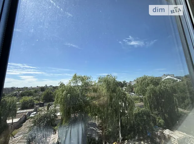Квартира на вул. Хоткевича Гната, 45 в Івано-Франківську, ID 231004, фото №4