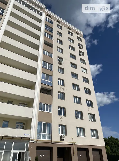 Квартира на вул. Лісогринівецька, 38 в Хмельницький, ID 301216, фото №2