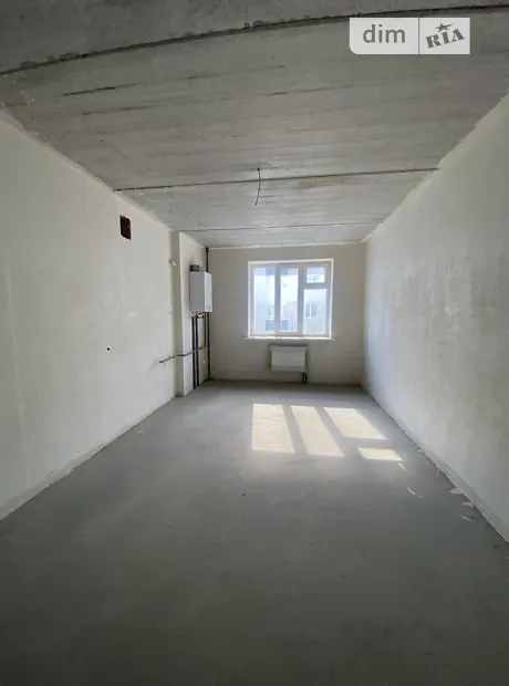 Квартира на вул. Лісогринівецька, 38 в Хмельницькому, ID 301216, фото №11