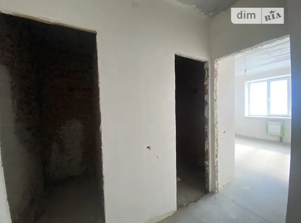 Квартира на вул. Лісогринівецька, 38 в Хмельницькому, ID 301216, фото №12