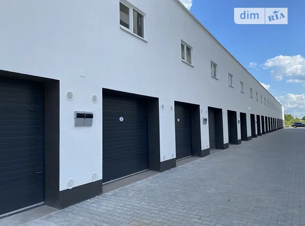 Квартира на вул. Лісогринівецька, 38 в Хмельницькому, ID 301216, фото №15