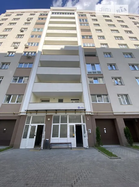 Квартира на вул. Лісогринівецька, 38 в Хмельницький, ID 301216, фото №3