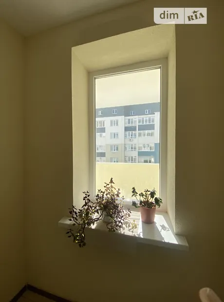 Квартира на вул. Лісогринівецька, 38 в Хмельницький, ID 301216, фото №4