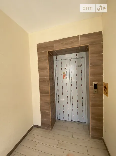 Квартира на вул. Лісогринівецька, 38 в Хмельницький, ID 301216, фото №5