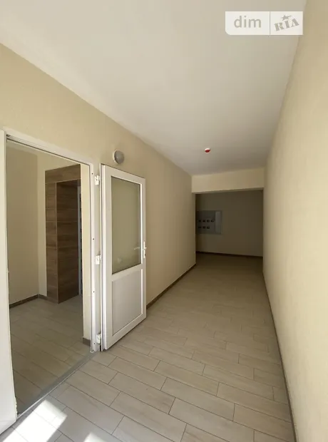 Квартира на вул. Лісогринівецька, 38 в Хмельницькому, ID 301216, фото №6