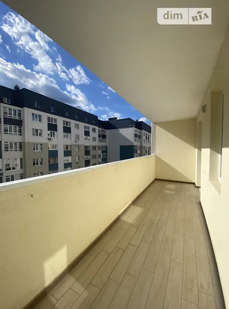 Квартира на вул. Лісогринівецька, 38 в Хмельницькому, ID 301216, фото №7
