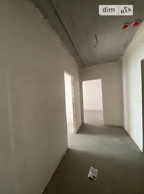 Квартира на вул. Лісогринівецька, 38 в Хмельницькому, ID 301216, фото №8