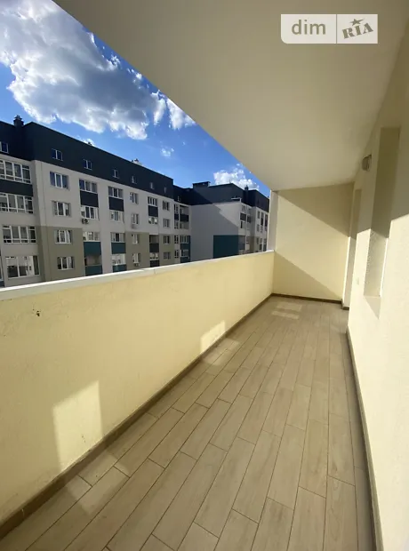 Квартира на вул. Лісогринівецька, 38 в Хмельницькому, ID 301216, фото №9