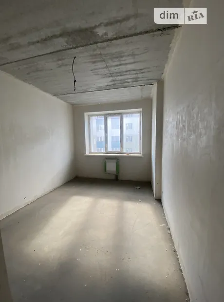 Квартира на вул. Лісогринівецька, 38 в Хмельницькому, ID 301216, фото №10
