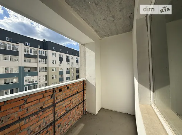 Квартира на вул. Лісогринівецька, 38 в Хмельницькому, ID 302047, фото №7