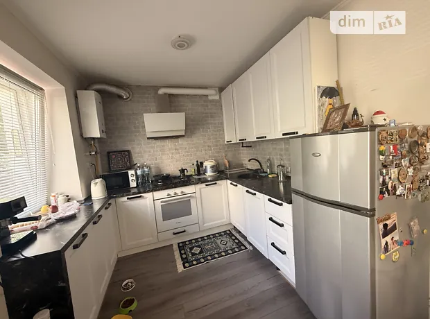 Квартира на вул. Старий Поділ, 22 в Тернополі, ID 220172, фото №1