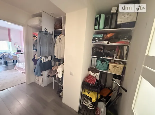 Квартира на вул. Старий Поділ, 22 в Тернополі, ID 220172, фото №11