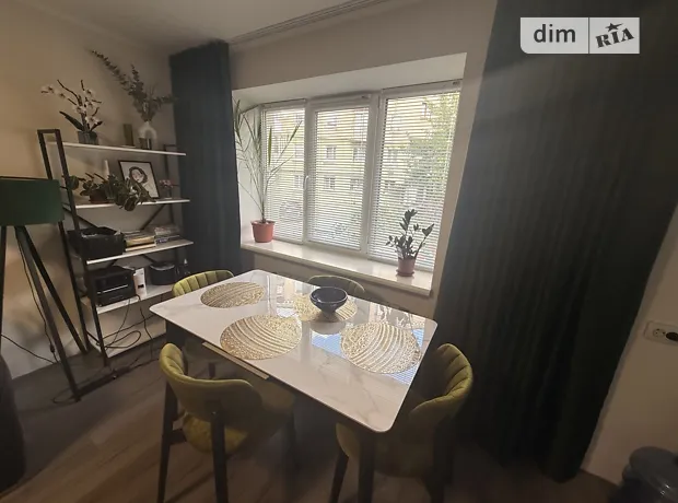 Квартира на вул. Старий Поділ, 22 в Тернополі, ID 220172, фото №6