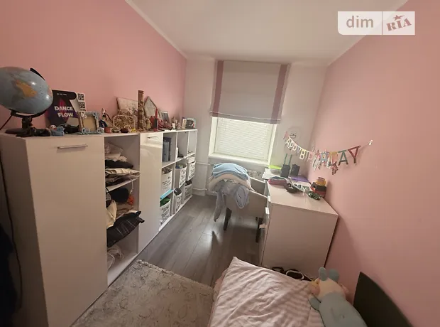 Квартира на вул. Старий Поділ, 22 в Тернополі, ID 220172, фото №7