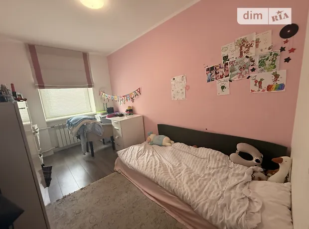 Квартира на вул. Старий Поділ, 22 в Тернополі, ID 220172, фото №8