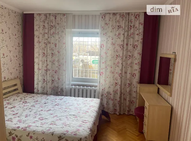 Квартира на вул. Лісківська, 24 в Києві, ID 172186, фото №11