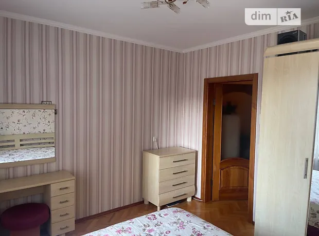 Квартира на вул. Лісківська, 24 в Києві, ID 172186, фото №12