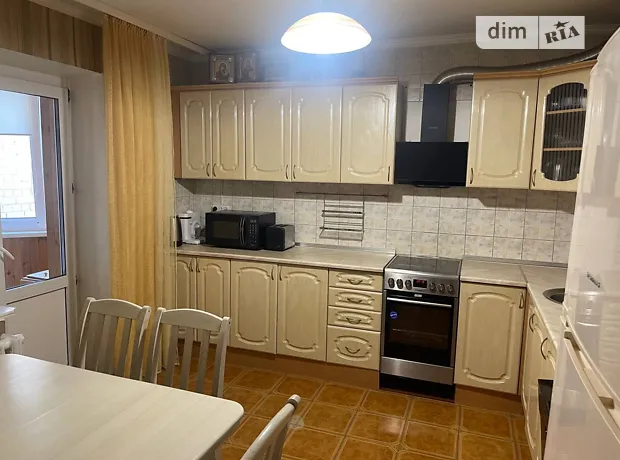 Квартира на вул. Лісківська, 24 в Києві, ID 172186, фото №14