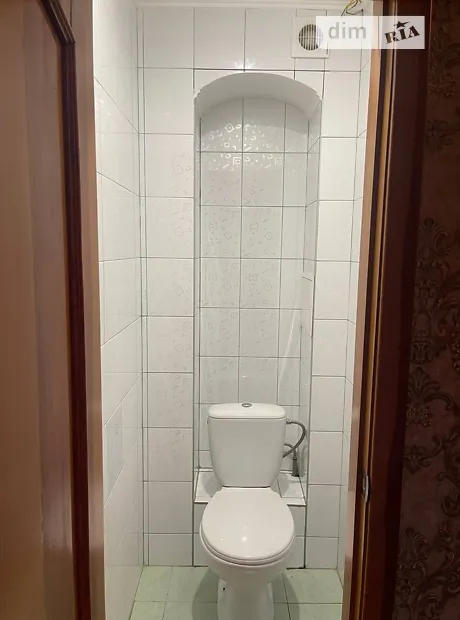 Квартира на вул. Лісківська, 24 в Києві, ID 172186, фото №17