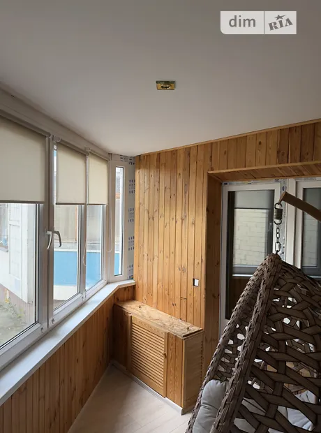 Квартира на вул. Лісківська, 24 в Києві, ID 172186, фото №19
