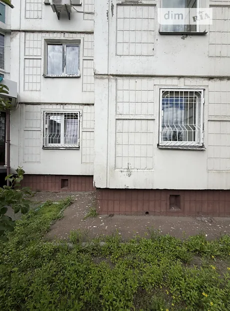 Квартира на вул. Лісківська, 24 в Києві, ID 172186, фото №24