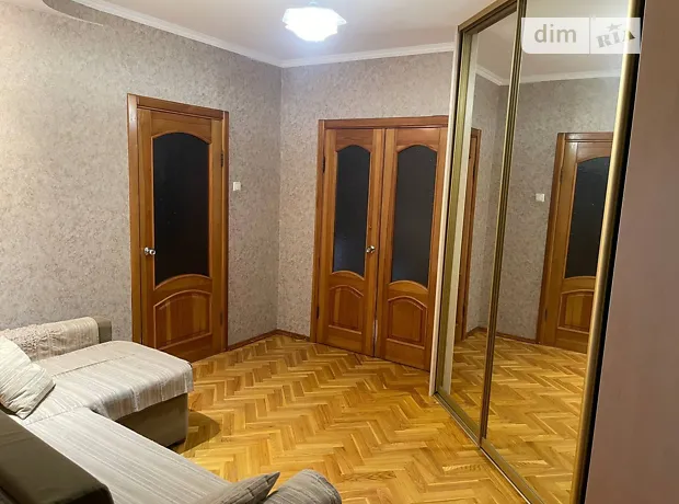 Квартира на вул. Лісківська, 24 в Києві, ID 172186, фото №4