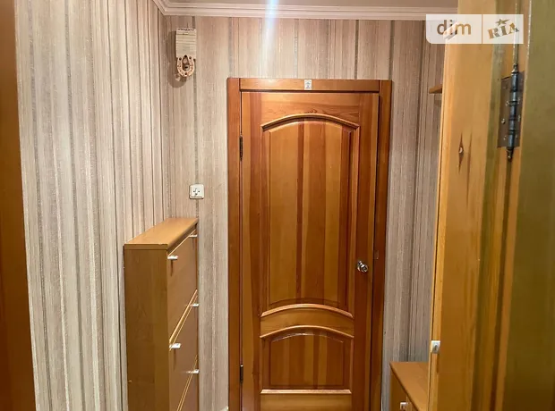 Квартира на вул. Лісківська, 24 в Києві, ID 172186, фото №5