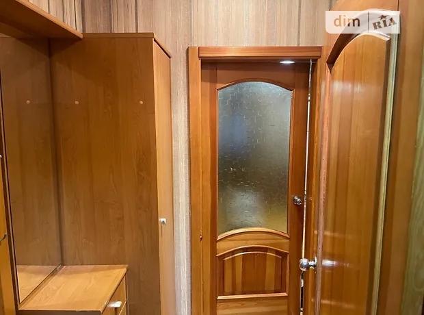 Квартира на вул. Лісківська, 24 в Києві, ID 172186, фото №6