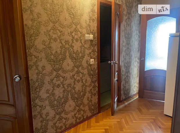 Квартира на вул. Лісківська, 24 в Києві, ID 172186, фото №7