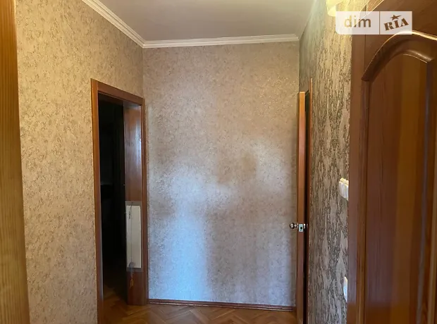 Квартира на вул. Лісківська, 24 в Києві, ID 172186, фото №8