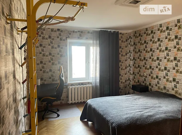 Квартира на вул. Лісківська, 24 в Києві, ID 172186, фото №9