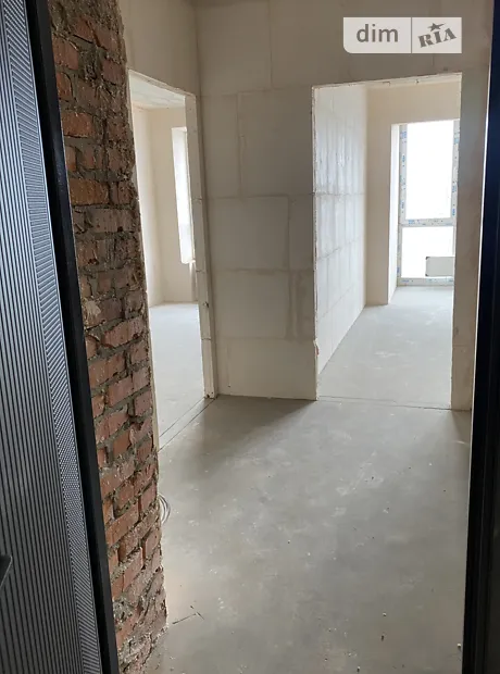 Квартира на вул. Соборна, 122 в Київ, ID 261720, фото №2