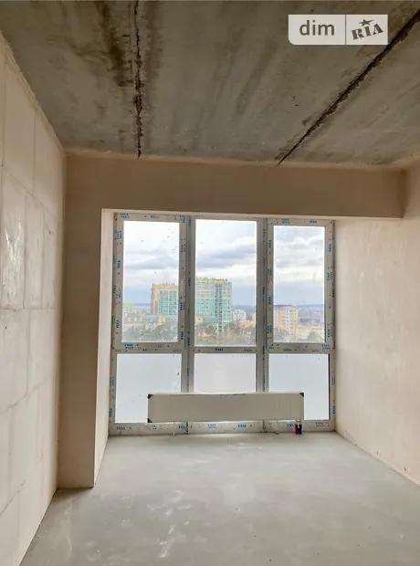 Квартира на вул. Соборна, 122 в Київ, ID 261720, фото №4