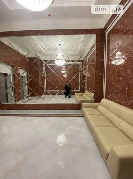 Квартира на вул. Соборна, 122 в Києві, ID 261720, фото №8