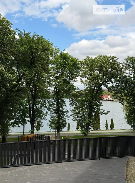 Квартира на вул. Гетьмана Івана Мазепи в Івано-Франківську, ID 198927, фото №15