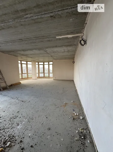 Квартира на вул. Бандери Степана, 21 в Івано-Франківську, ID 196067, фото №11