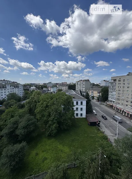 Квартира на вул. Бандери Степана, 21 в Івано-Франківську, ID 196067, фото №14