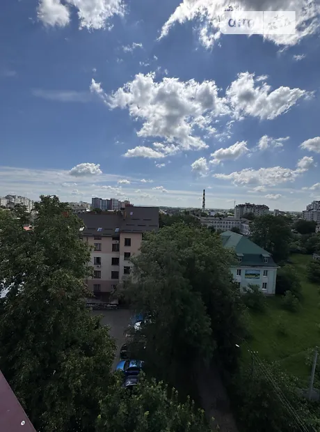 Квартира на вул. Бандери Степана, 21 в Івано-Франківську, ID 196067, фото №15