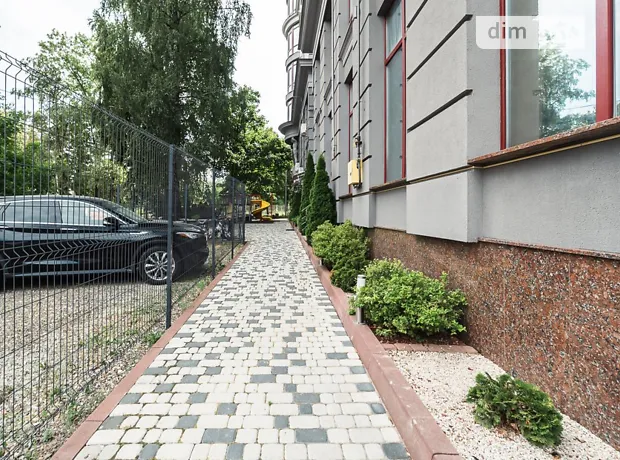 Квартира на вул. Бандери Степана, 21 в Івано-Франківську, ID 196067, фото №17
